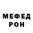 МЕТАДОН VHQ Viktor Grytz