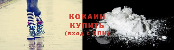 прущий лед Абаза