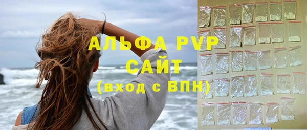 прущий лед Абаза