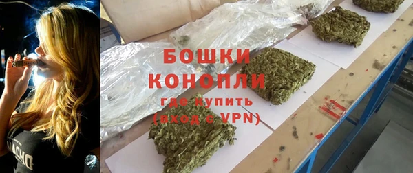 мдпв Кулебаки