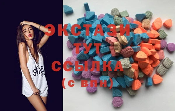 мдпв Нестеровская
